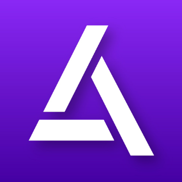 Delta Emulator iOS