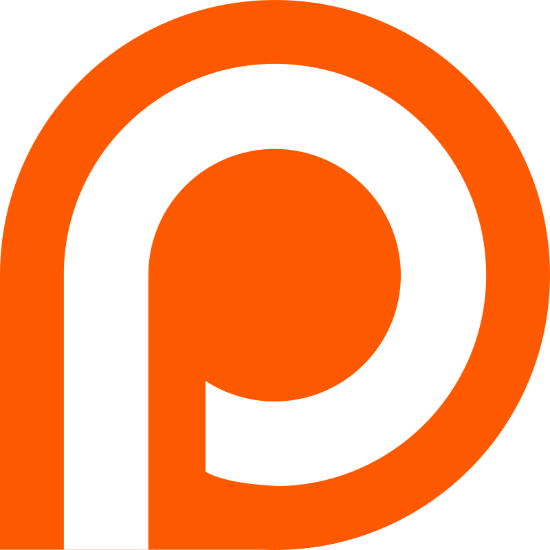 Patreon++