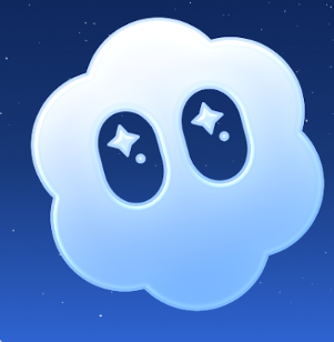 Sora 2 MOD APK