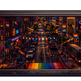 Capitol Hill.png
