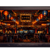 Chinatown.png