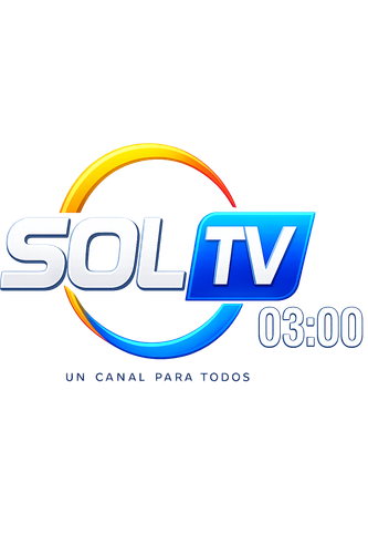 25a0341b ffad 4182 99e9 27c1be671419.png