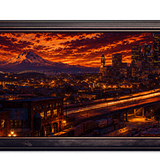 SoDo.png