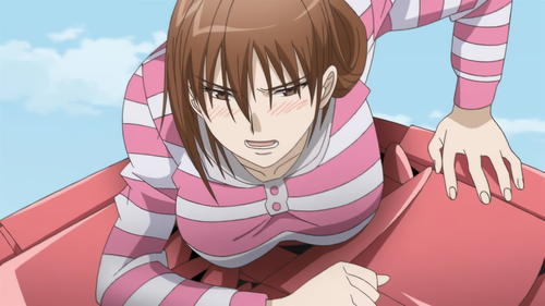 1000392532.png