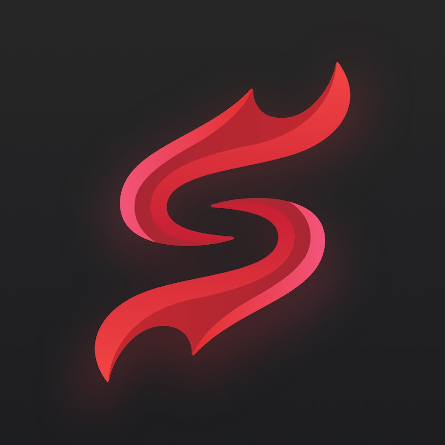 Scarlet iOS