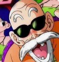 Kame Paradise 3