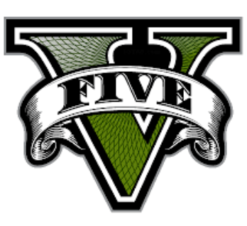 GTA 5 iPhone