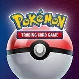 Pokemon TGC Hack