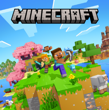 Minecraft MOD MENU