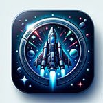 Galactic Guardians