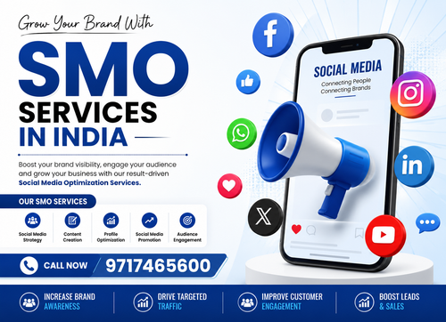 Litoust India offers SMO services in India.png