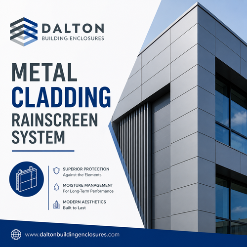 Metal Cladding Rainscreen System.png