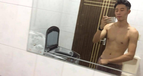 33.jpg