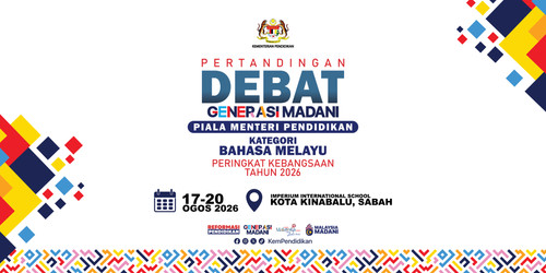 BANNER DEBAT 01.jpg