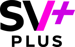 SV+ Plus Logo.webp