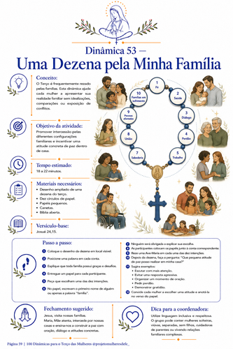 Pagina 59 Uma Dezena pela Minha Familia.png