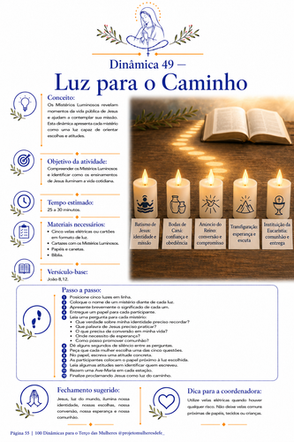 Pagina 55 Luz para o Caminho.png