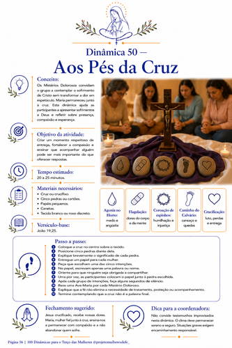 Pagina 56 Aos Pes da Cruz.png
