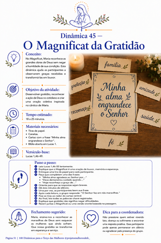 Pagina 51 O Magnificat da Gratidao.png
