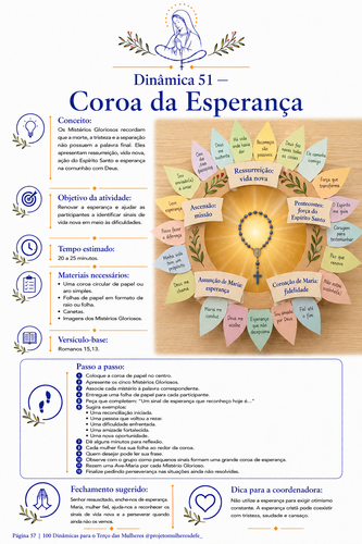 Pagina 57 Coroa da Esperanca.png