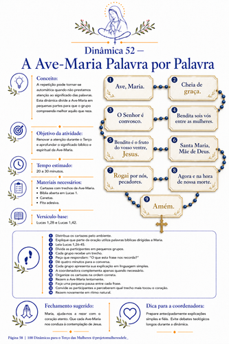 Pagina 58 A Ave Maria Palavra por Palavra.png