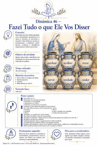 Pagina 52 Fazei Tudo o que Ele Vos Disser.png