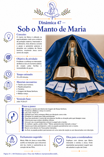 Pagina 53 Sob o Manto de Maria.png