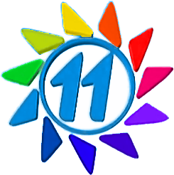Canal 11 Guatemala.png