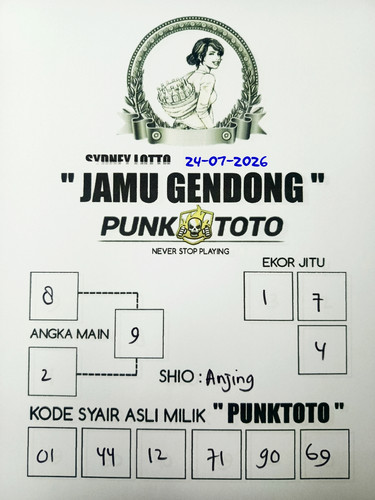 a5.jpg