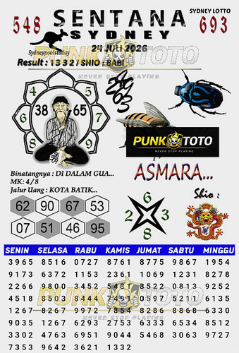 a8.jpg