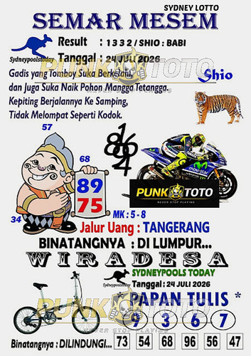 a7.jpg