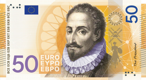 banknote design proposal e 50 front.jpg