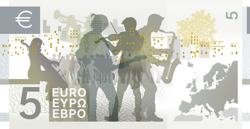 banknote design proposal e 5 back.jpg