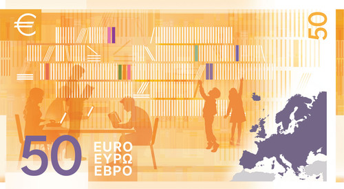banknote design proposal e 50 back.jpg