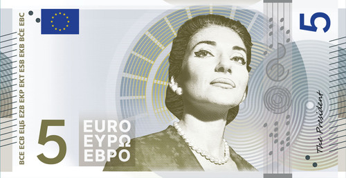 banknote design proposal e 5 front.jpg
