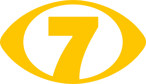 Canal7Guatemala(2022Logo).webp