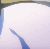1000391724.gif