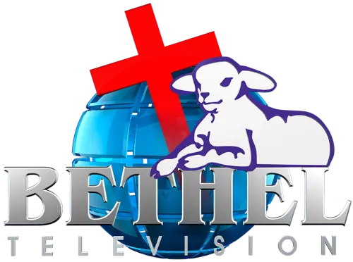 BethelTV.webp