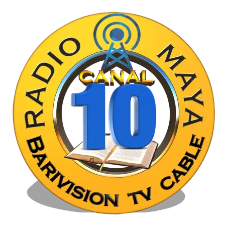 LOGO RADIO MAYA NUEVO.webp
