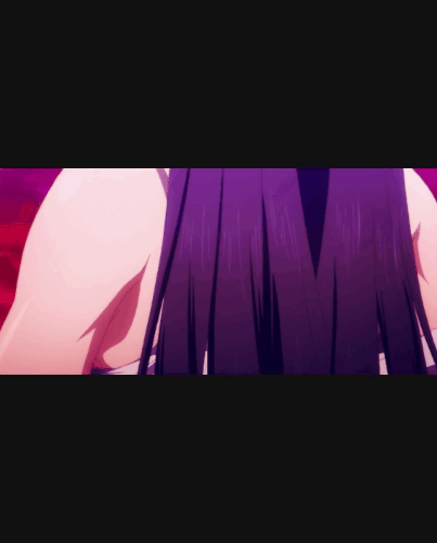 1000392509.gif