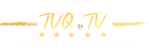 tvq logo.png