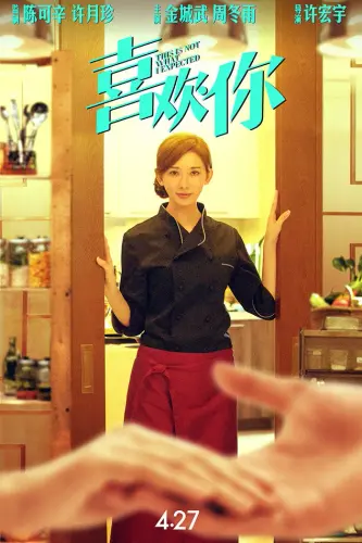 1920x (2).webp