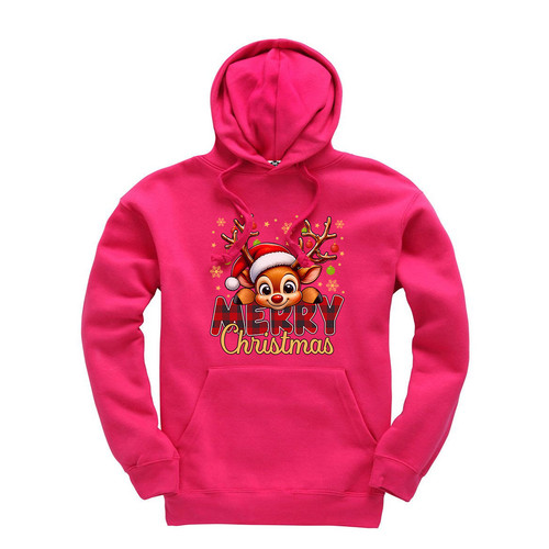 9 hot pink.jpg