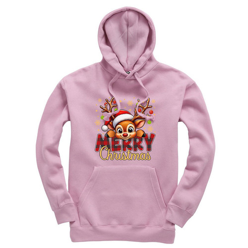 12 baby pink.jpg