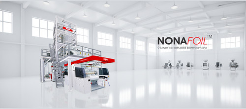 nine layers co extruder blown film lines.jpg