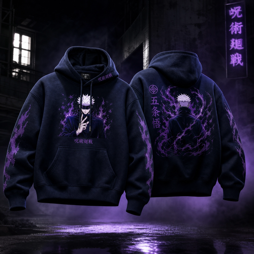 jujutsu kaisen lifestyle.png