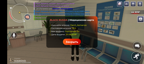 1000004095.png