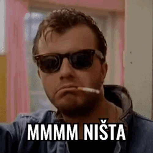 mi nismo andjeli nista.gif