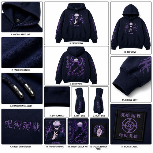 jujutsu kaisen spec grid.png