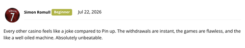 Screenshot 2026 07 23 at 11.54.01 AM.png
